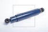 PE Automotive 123.144-10A Shock Absorber